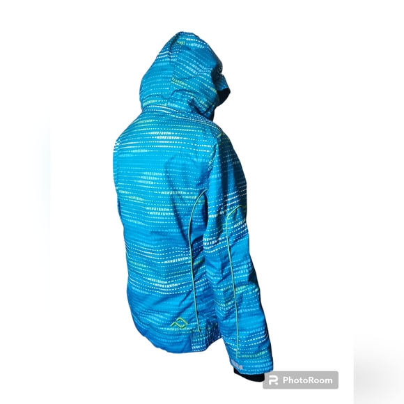 💞💕2/$50 Jupa Jacket for girls size 12 - Picture 5 of 10